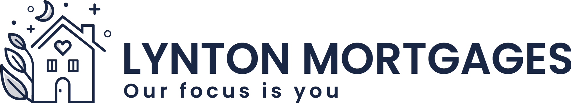 Lynton Mortgages