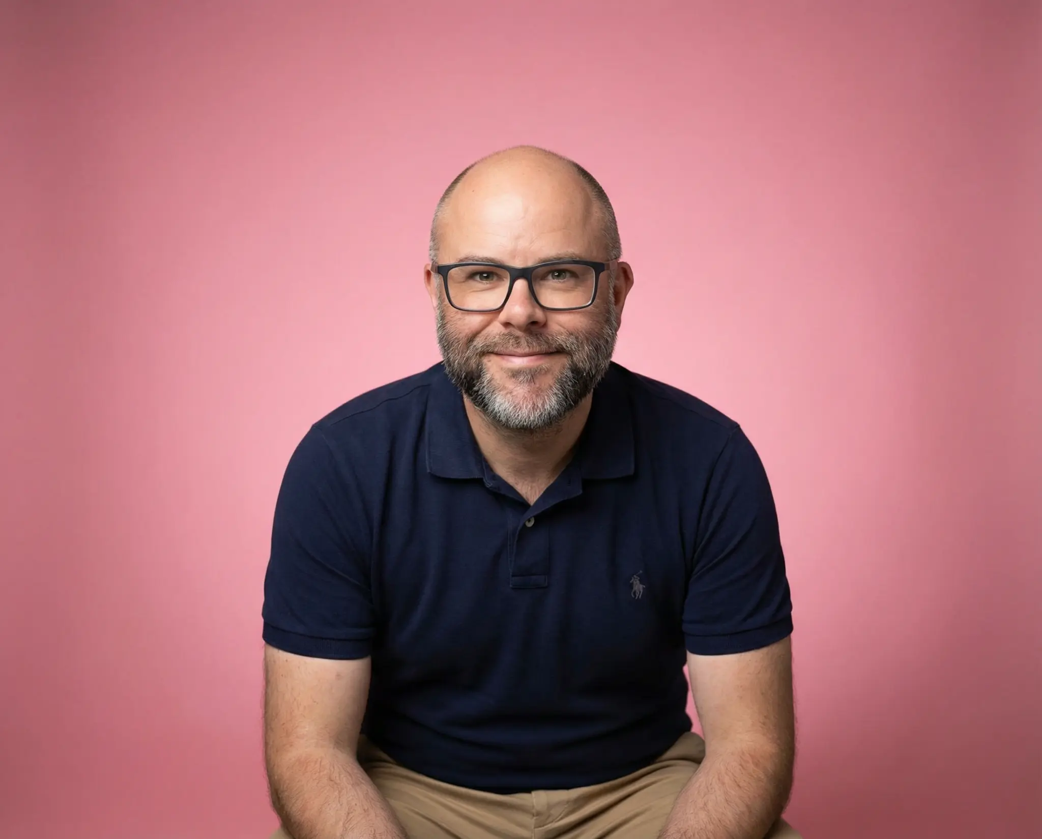 Rob Davies - Mortgage Adviser Alsager, Cheshire